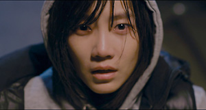 �����Ȃ����Q