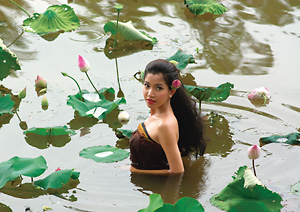 �V�A�^�[�E�v�m���y��