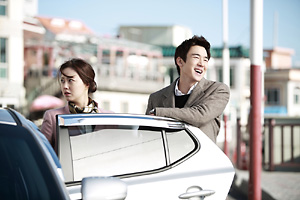 ���̓��̕��͋C