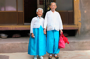 ���Ȃ��A���̐��n��Ȃ���