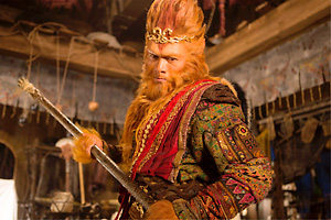 ���V�L  �����vs�����v�l