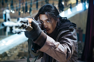 �h���S���E�N���j�N�� �d�����̓`��