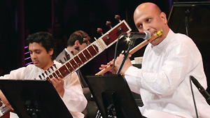 �\���O�E�I�u�E���z�[��