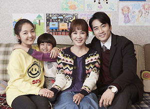 �~�X�E���C�t