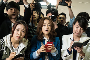 ������C���^�[�� �`���ꂩ��͈ȏ�ł��I�`