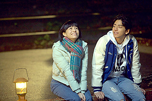 ���̏�������