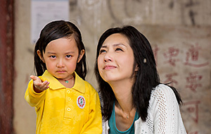 �����ȉ��̑傫�Ȋ��