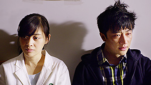 �u���C���h�E�}�b�T�[�W