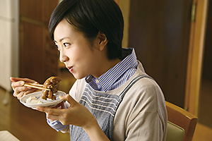 �}�}�A���͂�܂��H