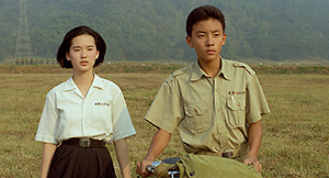 [����]��X���N�E�l����