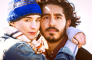 LION�^���C�I���@�`25�N�ڂ̂������܁`