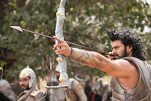 �o�[�t�o�� �`���a��