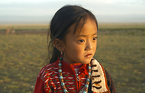 �����̉�