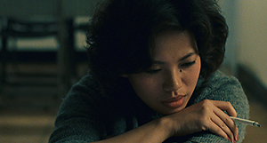 ��k�X�g�[���[