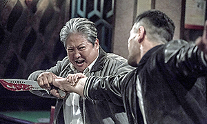 �����������̓f�u�S��