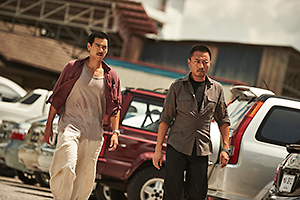 �I�y���[�V��������R��