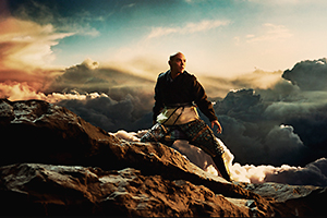 ���_�`�� �o�g����I�u��S�b�h