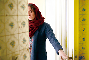 �Z�[���X�}��