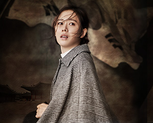 ���X�g�E�v�����Z�X�@�[��ؒ鍑�Ō�̍c���[