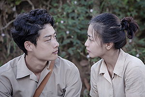 ���I�X�@���̊��