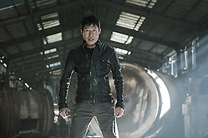 LUCK-KEY�^���b�L�[