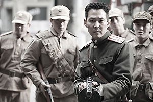 �I�y���[�V�����E�N���}�C�g