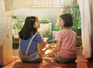 �킽������