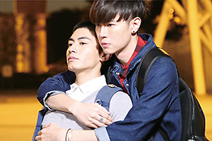 ����āA�����Ȃ���