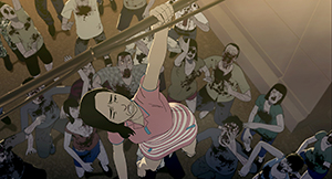 �\�E���E�X�e�[�V����/�p���f�~�b�N