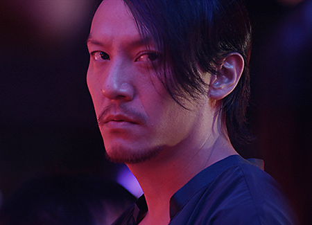 �~�X�^�[�E����