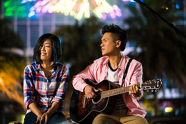 52Hz�̃����\���O