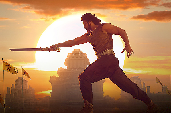 �o�[�t�o���@���̊M��