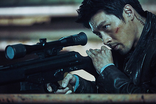 �R���t�B�f���V�����^����