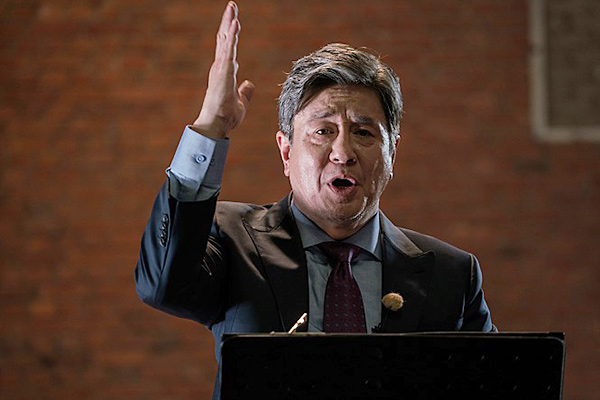 �U�E���C���[ ���ʎs��