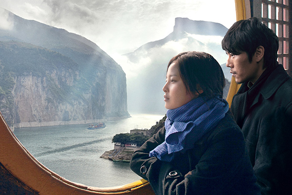 ���] ���̎�