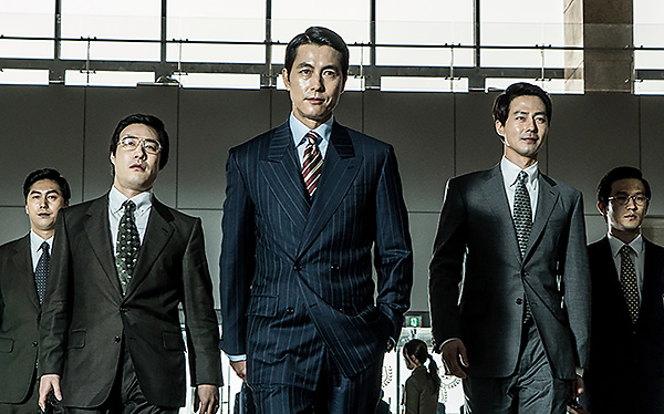 �U�E�L���O