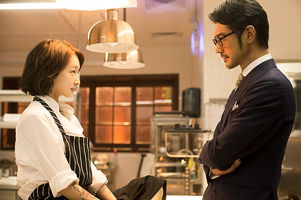 ������V�F�t�̍ŋ����V�s