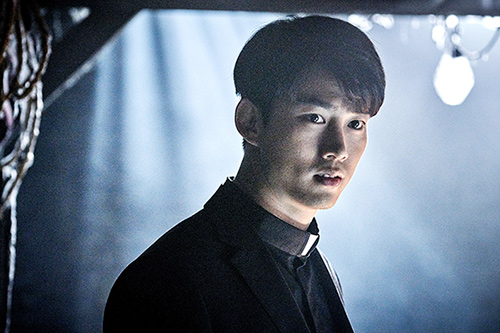 ���ԉ�L�̎E�l