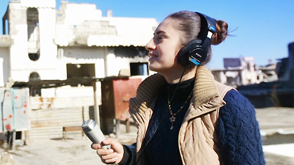 ���W�I�E�R�o�j