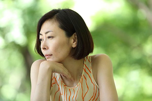 ���̖���