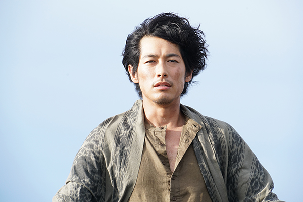 �C���삯��