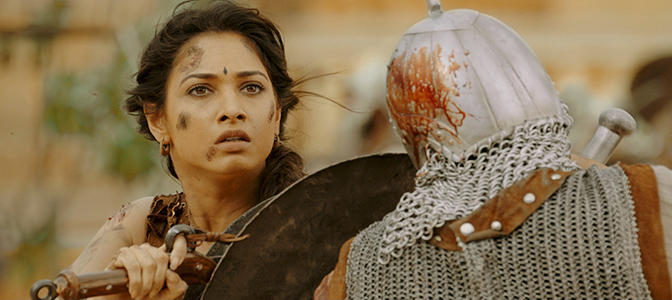 �A���@���e�B�J