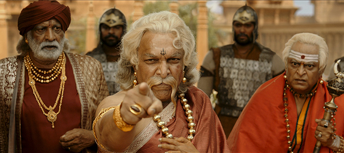 �r�b�W�����f�[���@