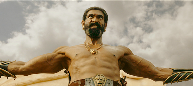 �o���[���f�[���@