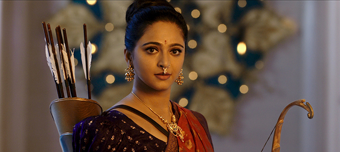 �f�[���@�Z�[�i