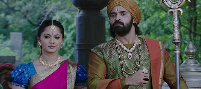 �N�}���E���@���}