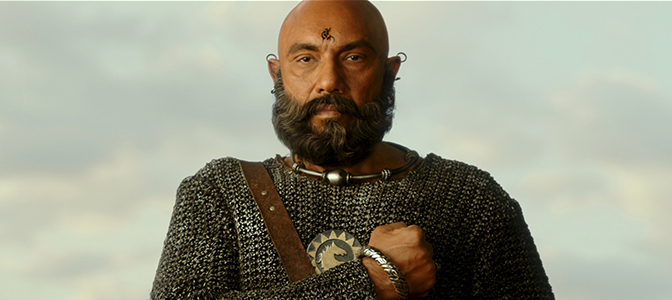 �J�b�^�b�p