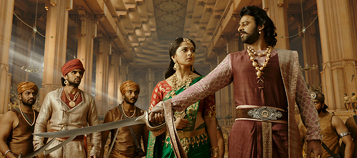 �o�[�t�o���@���̊M���@���S��