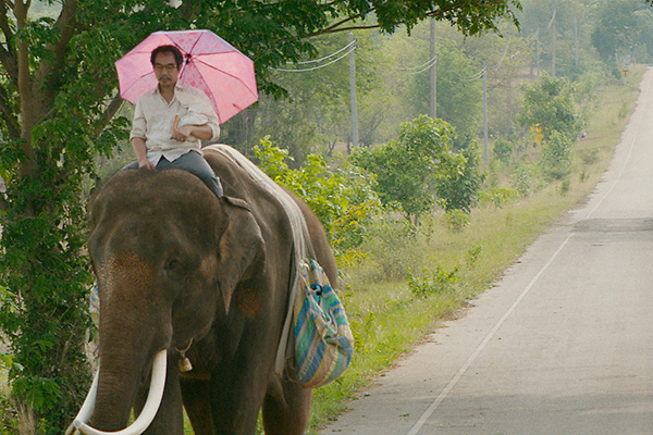 �|�b�v�E�A�C