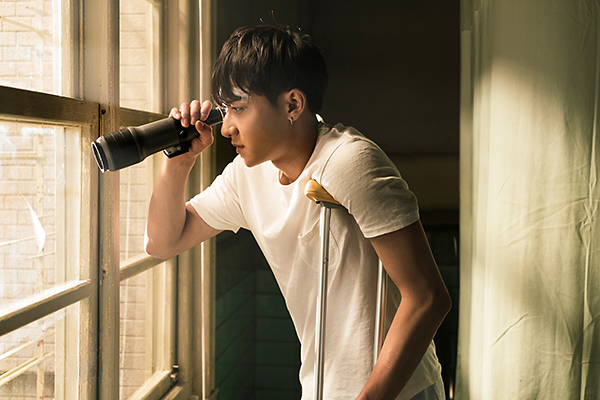 �āA19�΂̏ё�